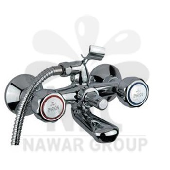 Nawar Group Bath mixer