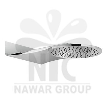 Nawar Group Italy Accessories  Accessories