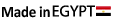 nawargroup