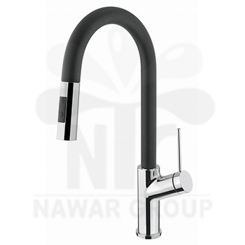 nawargroup