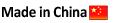 nawargroup