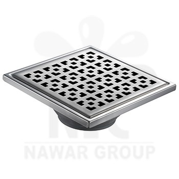 nawargroup