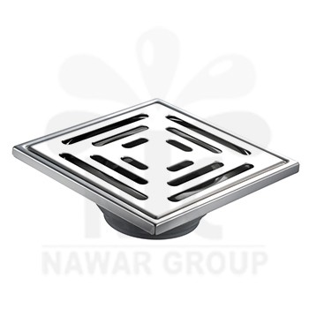 nawargroup