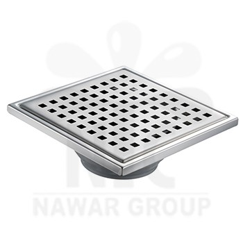 nawargroup