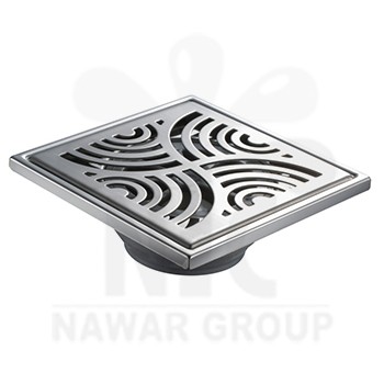 nawargroup