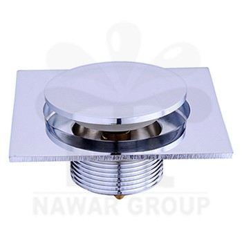 nawargroup