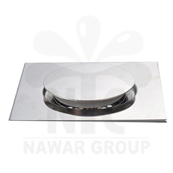 nawargroup