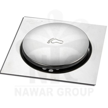 nawargroup
