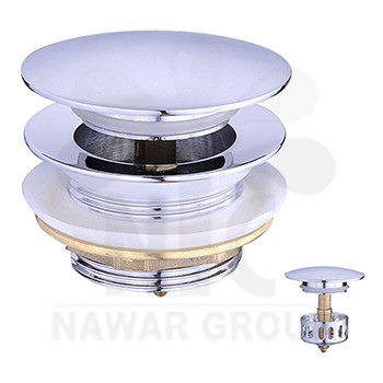 nawargroup