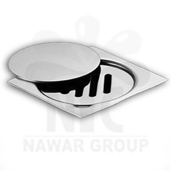 nawargroup