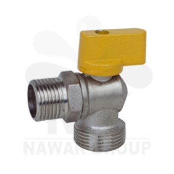 nawargroup