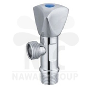 nawargroup