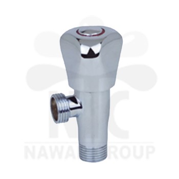 nawargroup