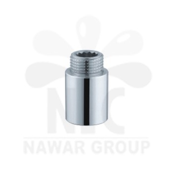 Nawar Group China Fittings Extension Nawar Group China Fittings Extension