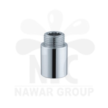 Nawar Group Extension