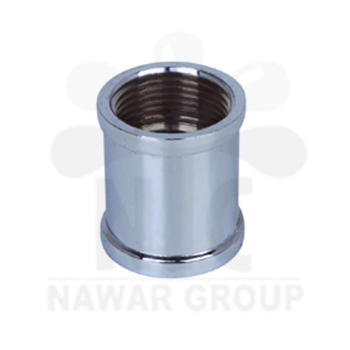 Nawar Group China Fittings Extension Nawar Group China Fittings Extension