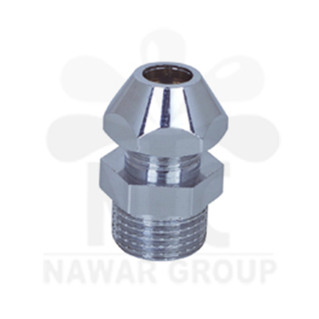 Nawar Group China Fittings Reducing Nipple with nut Nawar Group China Fittings Reducing Nipple with nut