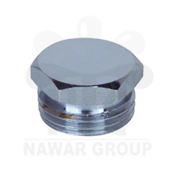 Nawar Group China Fittings Stopper Nawar Group China Fittings Stopper