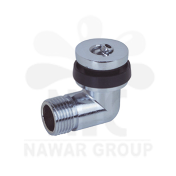 Nawar Group China Fittings Elbow with spray Nawar Group China Fittings Elbow with spray