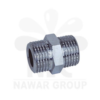 Nawar Group China Fittings Nipple Nawar Group China Fittings Nipple