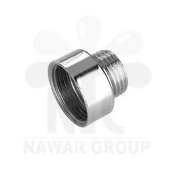 Nawar Group China Fittings Reducing piece Nawar Group China Fittings Reducing piece