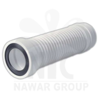 nawargroup