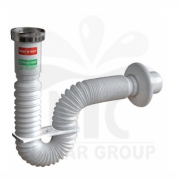 Nawar Group Italy Waste Systems WASTE SYSTEM Nawar Group Italy Waste Systems WASTE SYSTEM