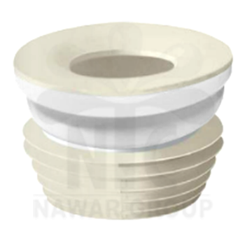 nawargroup