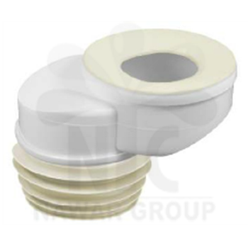 nawargroup