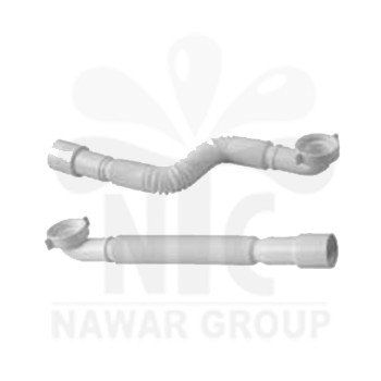 nawargroup