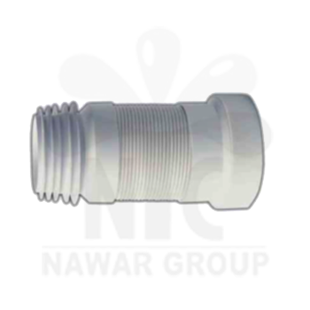 nawargroup