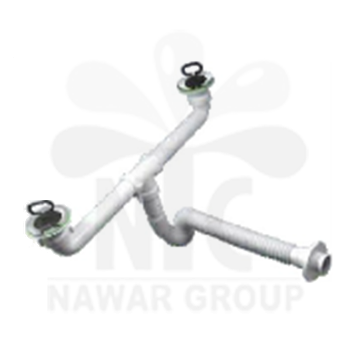 nawargroup