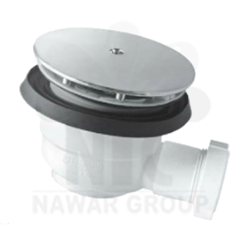 nawargroup