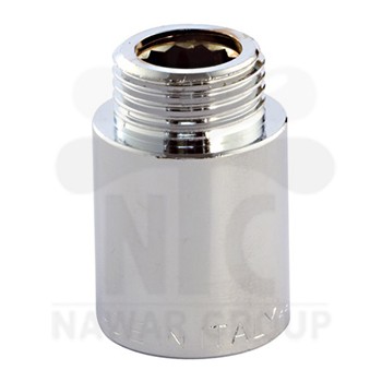 Nawar Group Italy Fittings Extension Nawar Group Italy Fittings Extension