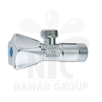 nawargroup
