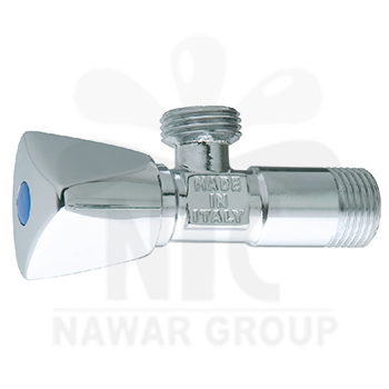 Nawar Group Italy Valves Angle valves Nawar Group Italy Valves Angle valves