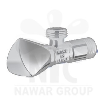 Nawar Group Italy Valves Angle valves Nawar Group Italy Valves Angle valves
