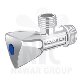 Nawar Group Italy Valves Angle valves Nawar Group Italy Valves Angle valves
