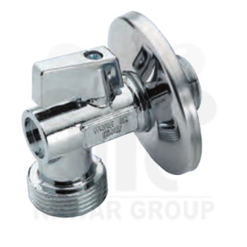 nawargroup
