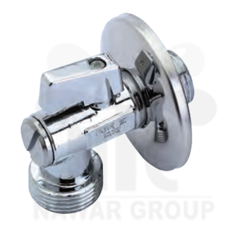 nawargroup