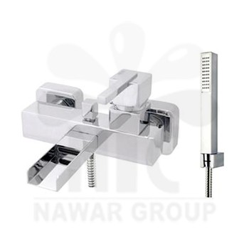 nawargroup