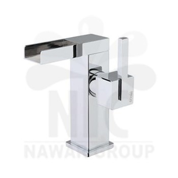 nawargroup