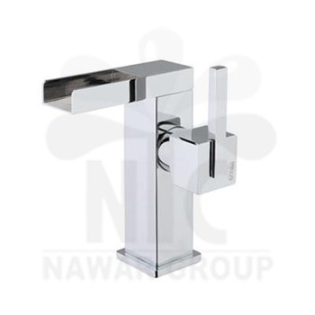 Nawar Group Basin mixer