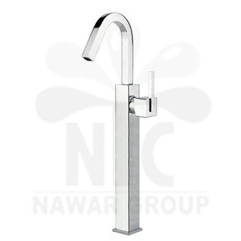 nawargroup
