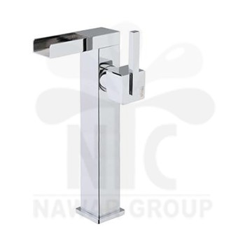 nawargroup