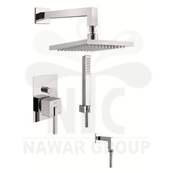 nawargroup