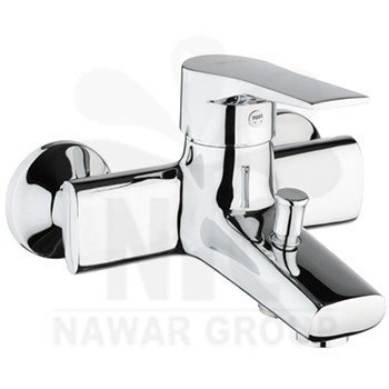 nawargroup