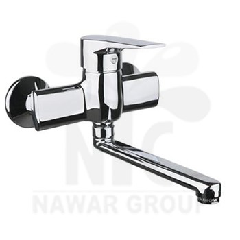 nawargroup
