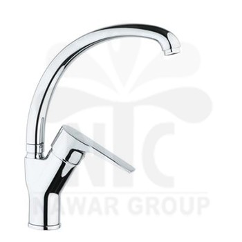 nawargroup