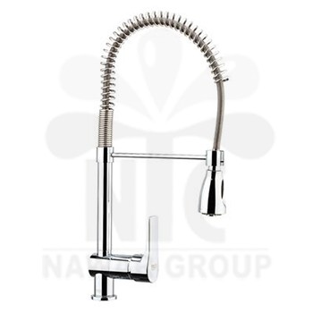 nawargroup